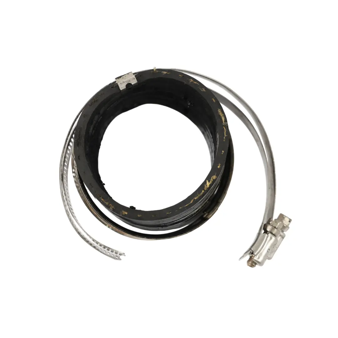 Condotto Sfiato Motore Connettore Aria AL3Q-6K769-CA per Land Rover Range Rover L405 con numero di parte LR056285 Land Rover Range Rover L405 Condotto Sfiato Motore Connettore Aria AL3Q-6K769-CA - SKU LR056285 - Numero di parte LR056285