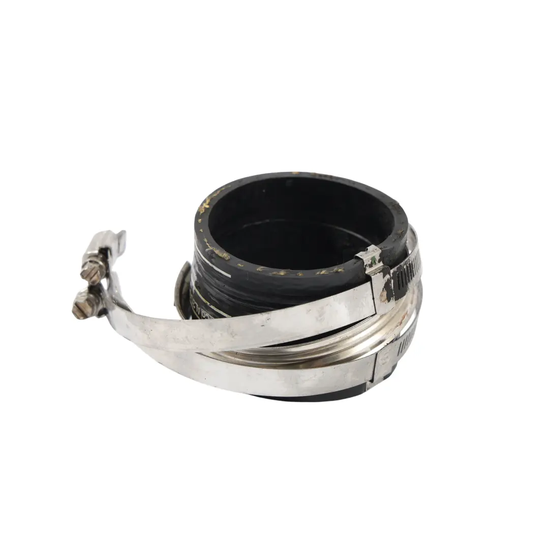 Condotto Sfiato Motore Connettore Aria AL3Q-6K769-CA per Land Rover Range Rover L405 con numero di parte LR056285 Land Rover Range Rover L405 Condotto Sfiato Motore Connettore Aria AL3Q-6K769-CA - SKU LR056285 - Numero di parte LR056285