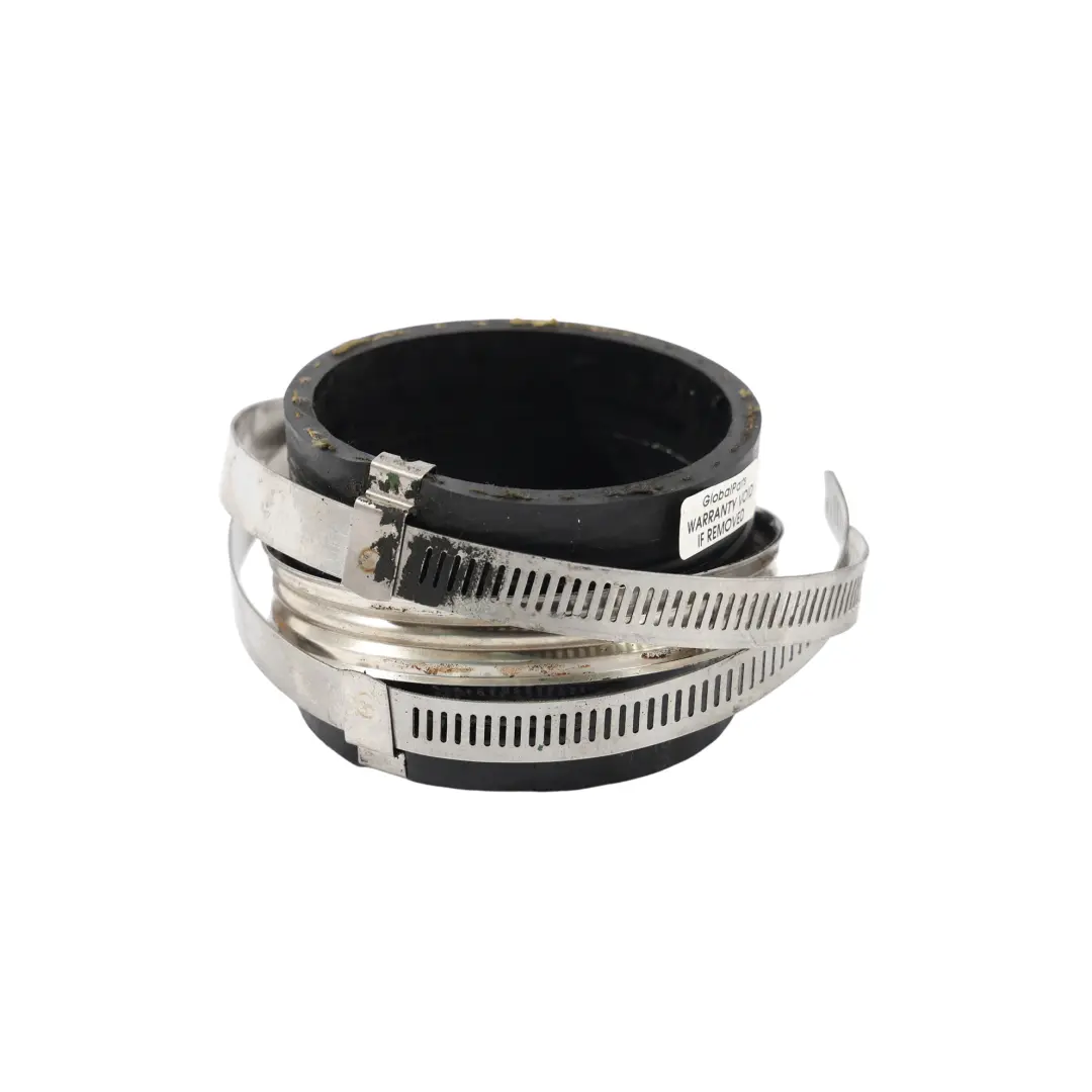 Land Rover Range Rover L405 Motor Luftkanal Luftverbinder AL3Q-6K769-CA - SKU LR056285 - Teilenummer LR056285