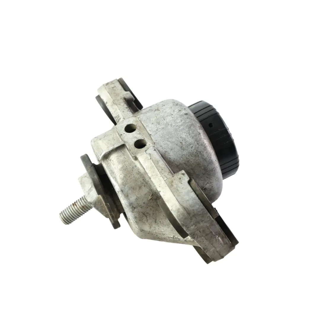 Mounting Bracket Left N/S 4.4 SDV8 EPLA-6A003-BC to Range Rover L405 Engine with Part number LR057815 Range Rover L405 Engine Mounting Bracket Left N/S 4.4 SDV8 EPLA-6A003-BC - SKU LR057815 - Part number LR057815