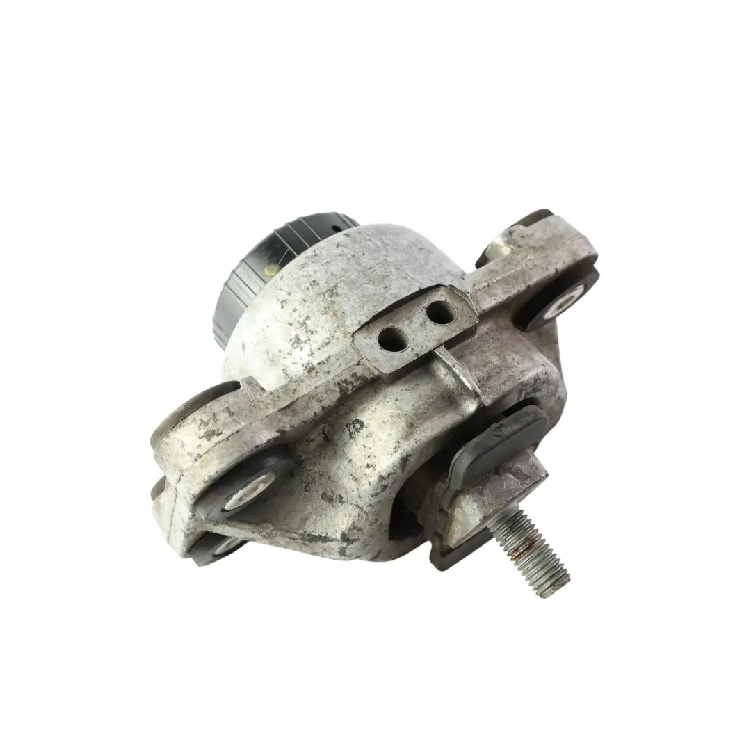 Motorhalterung Halter Links 4.4 SDV8 EPLA-6A003-BC für Range Rover L405 mit Teilenummer LR057815 Range Rover L405 Motorhalterung Halter Links 4.4 SDV8 EPLA-6A003-BC - SKU LR057815 - Teilenummer LR057815