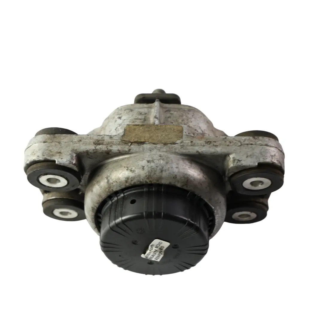 Range Rover L405 Support Moteur Gauche 4.4 SDV8 EPLA-6A003-BC - SKU LR057815 - Numéro de pièce LR057815