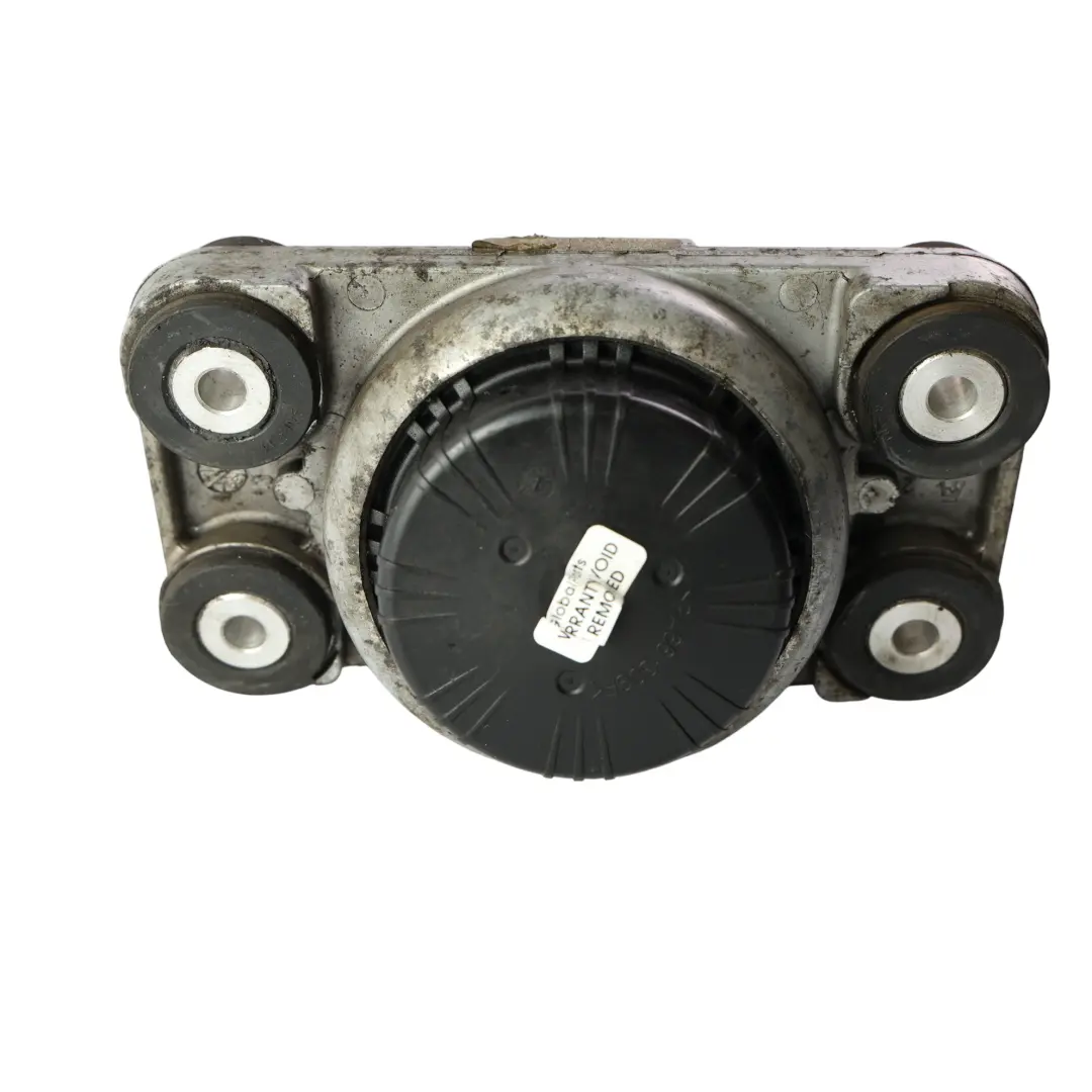 Support Moteur Gauche 4.4 SDV8 EPLA-6A003-BC pour Range Rover L405 à propos du numéro de pièce LR057815 Range Rover L405 Support Moteur Gauche 4.4 SDV8 EPLA-6A003-BC - SKU LR057815 - Numéro de pièce LR057815