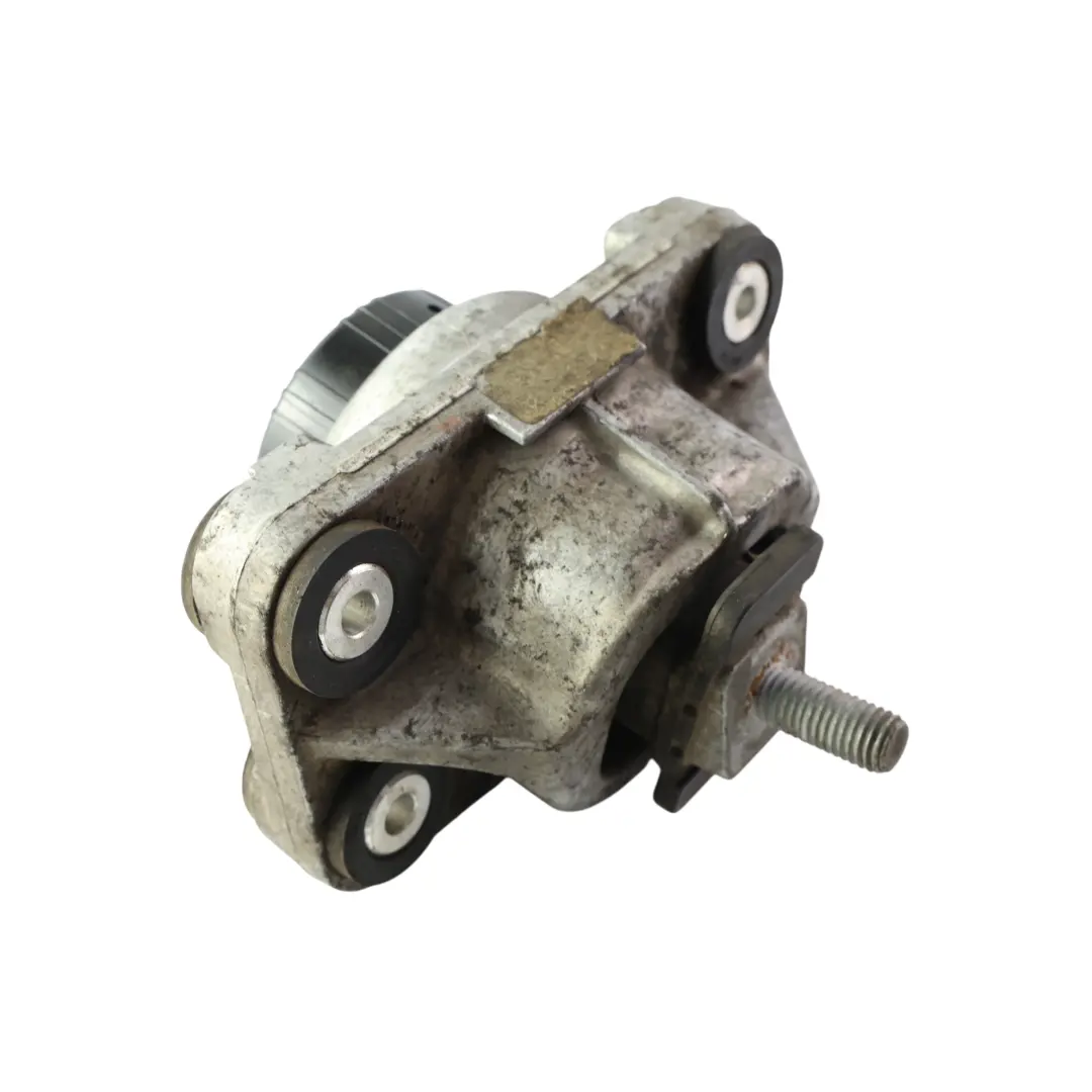 Motorhalterung Halter Links 4.4 SDV8 EPLA-6A003-BC für Range Rover L405 mit Teilenummer LR057815 Range Rover L405 Motorhalterung Halter Links 4.4 SDV8 EPLA-6A003-BC - SKU LR057815 - Teilenummer LR057815