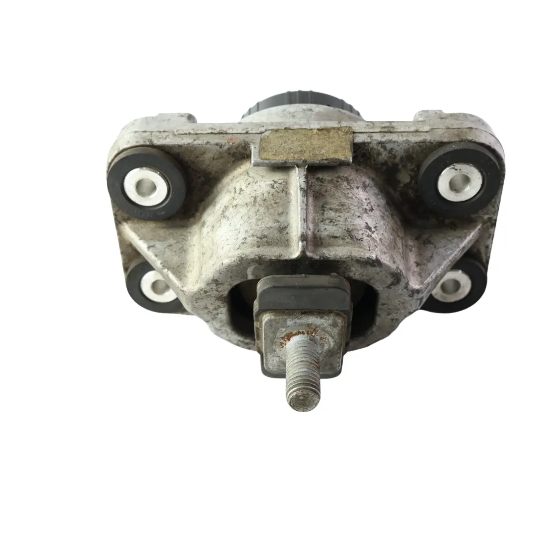 Support Moteur Gauche 4.4 SDV8 EPLA-6A003-BC pour Range Rover L405 à propos du numéro de pièce LR057815 Range Rover L405 Support Moteur Gauche 4.4 SDV8 EPLA-6A003-BC - SKU LR057815 - Numéro de pièce LR057815