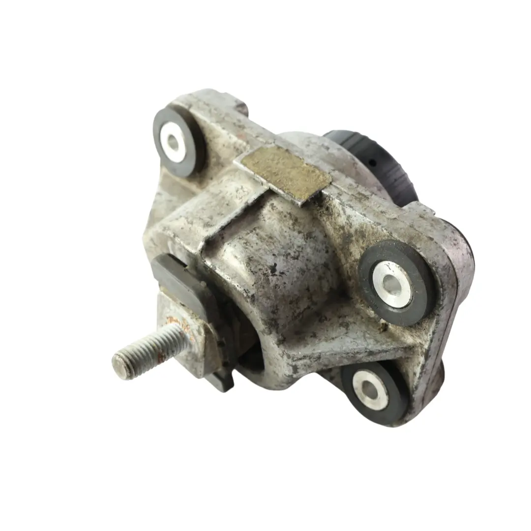 Motorhalterung Halter Links 4.4 SDV8 EPLA-6A003-BC für Range Rover L405 mit Teilenummer LR057815 Range Rover L405 Motorhalterung Halter Links 4.4 SDV8 EPLA-6A003-BC - SKU LR057815 - Teilenummer LR057815