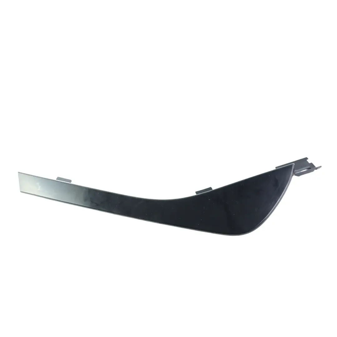 Land Rover Discovery Sport L550 Panel Cubierta Trasero Derecho FK72-254A42-AB - SKU LR058483 - Número de pieza LR058483