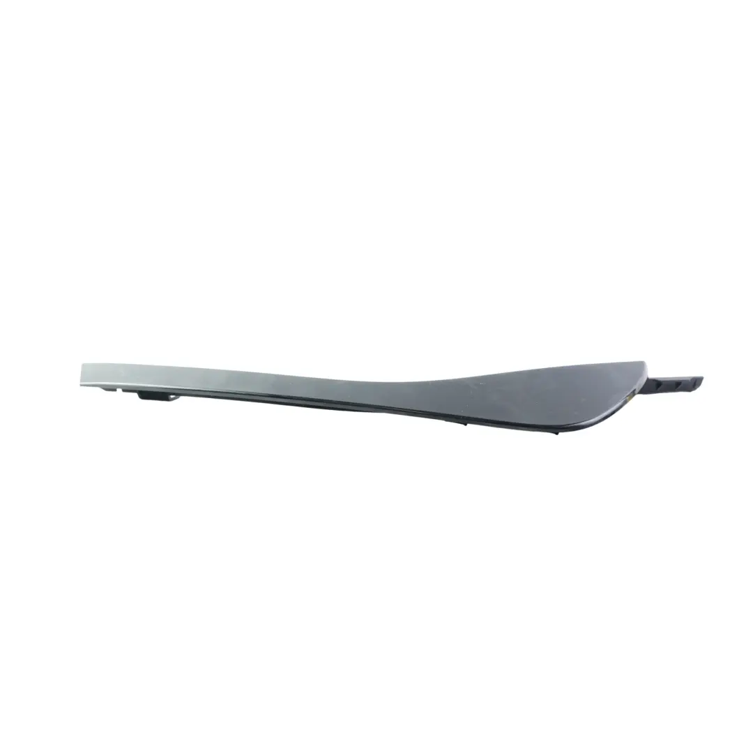Inny Land Rover Discovery Sport L550 Verkleidung Hinten Rechts FK72-254A42-AB für mit Teilenummer LR058483 Inny Land Rover Discovery Sport L550 Verkleidung Hinten Rechts FK72-254A42-AB - SKU LR058483 - Teilenummer LR058483