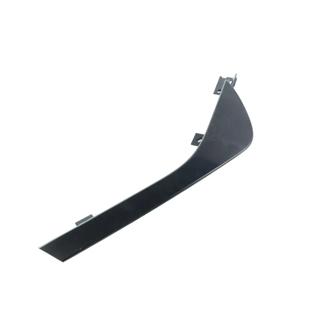 Trim Cover Panel Rear Right O/S FK72-254A42-AB to Land Rover Discovery Sport L550 with Part number LR058483 Land Rover Discovery Sport L550 Trim Cover Panel Rear Right O/S FK72-254A42-AB - SKU LR058483 - Part number LR058483