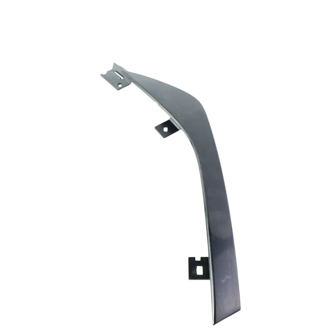 Land Rover Discovery Sport L550 Panel Cubierta Trasero Derecho FK72-254A42-AB - SKU LR058483 - Número de pieza LR058483
