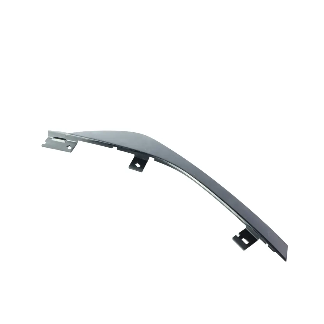 Panneau Garniture Arrière Droit FK72-254A42-AB pour Land Rover Discovery Sport L550 à propos du numéro de pièce LR058483 Land Rover Discovery Sport L550 Panneau Garniture Arrière Droit FK72-254A42-AB - SKU LR058483 - Numéro de pièce LR058483