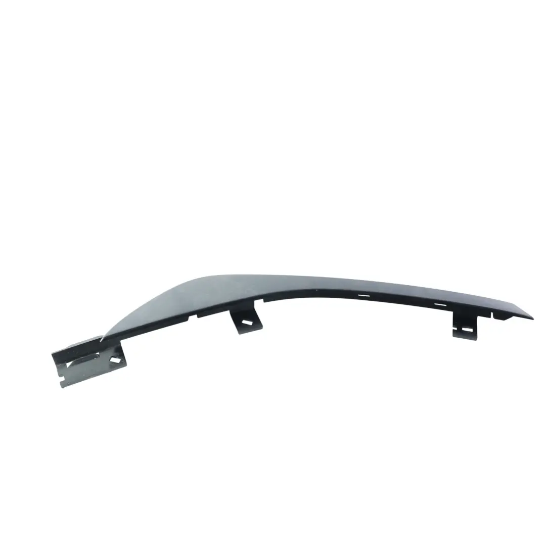  Inny Land Rover Discovery Sport L550 Verkleidung Hinten Rechts FK72-254A42-AB - SKU LR058483 - Teilenummer LR058483