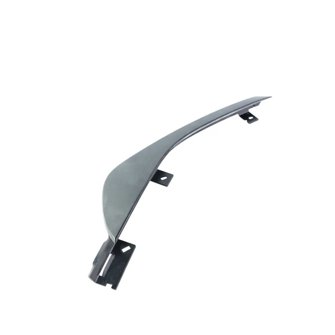 Land Rover Discovery Sport L550 Listwa Osłona Tylna Prawa FK72-254A42-AB - SKU LR058483 - Numer Części LR058483
