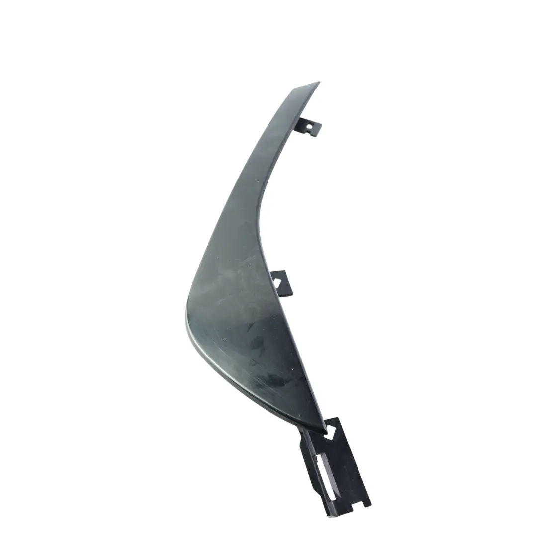 Land Rover Discovery Sport L550 Panel Cubierta Trasero Derecho FK72-254A42-AB - SKU LR058483 - Número de pieza LR058483