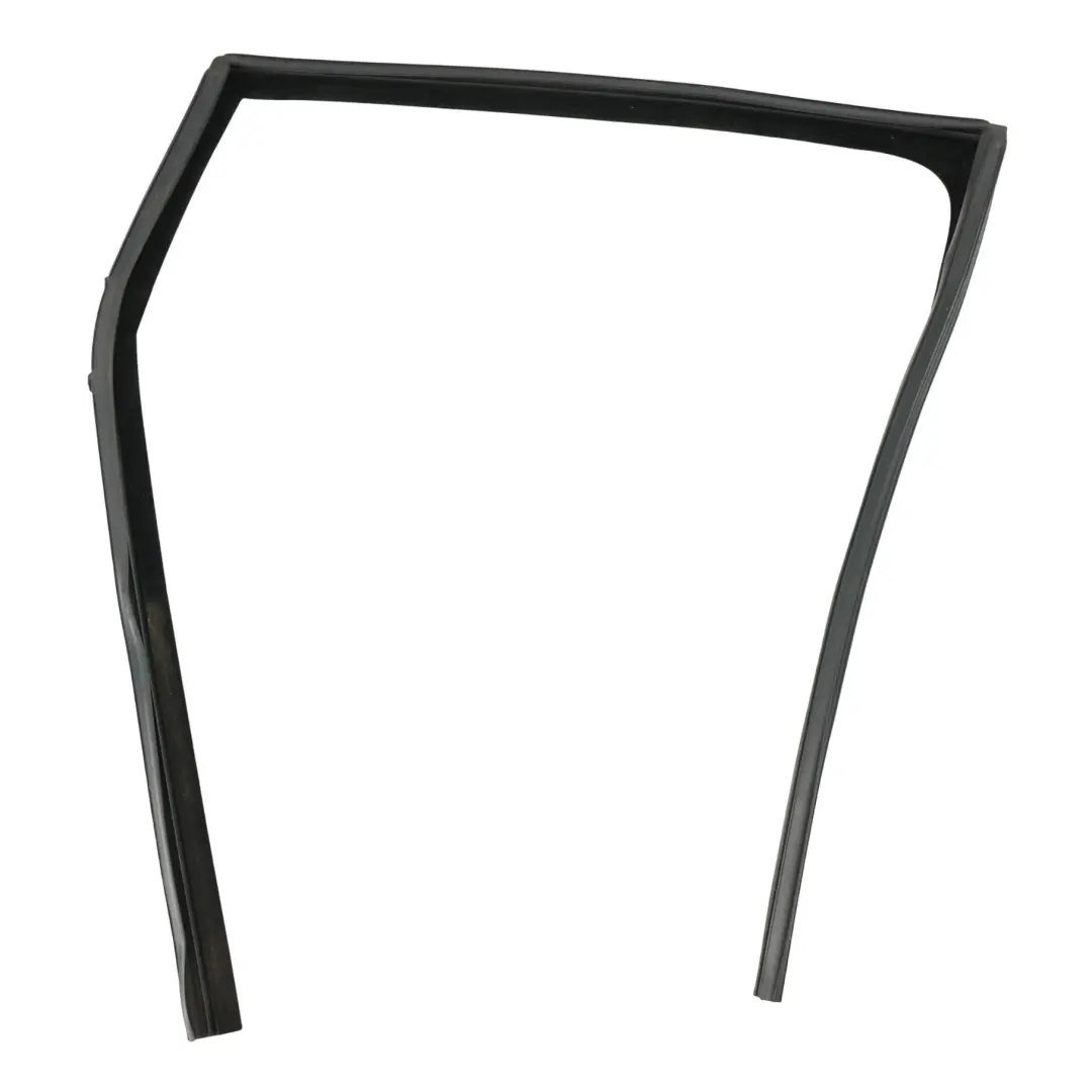 Joint Vitre Porte Arrière Droit pour Land Rover Discovery Sport L550 à propos du numéro de pièce LR058555 Land Rover Discovery Sport L550 Joint Vitre Porte Arrière Droit - SKU LR058555 - Numéro de pièce LR058555