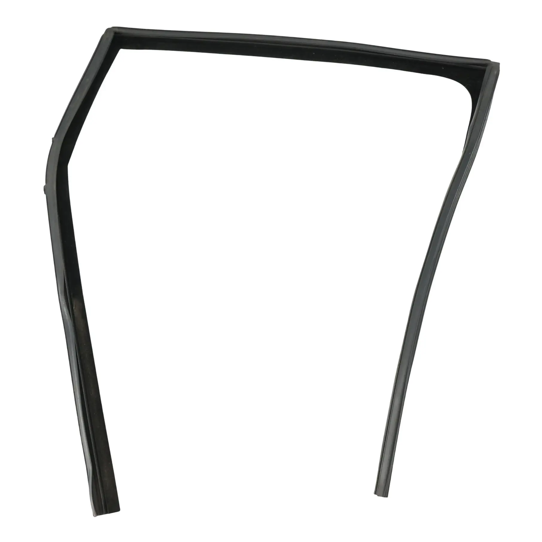 Land Rover Discovery Sport L550 Vetro Porta Posteriore Destra LR058555