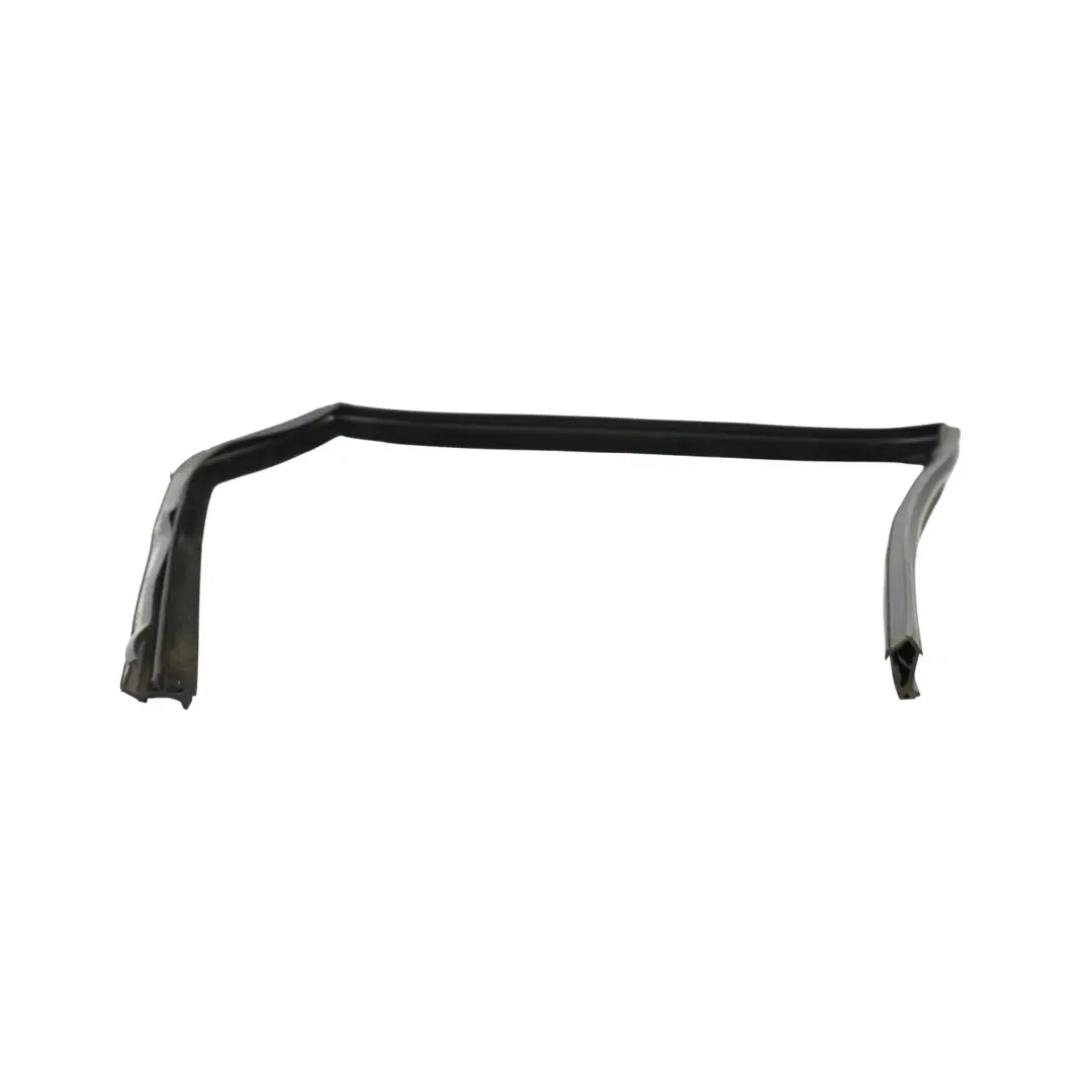 Uszczelka Szyby Tylna Prawa do Land Rover Discovery Sport L550 o numerze LR058555 Land Rover Discovery Sport L550 Uszczelka Szyby Tylna Prawa - SKU LR058555 - Numer Części LR058555