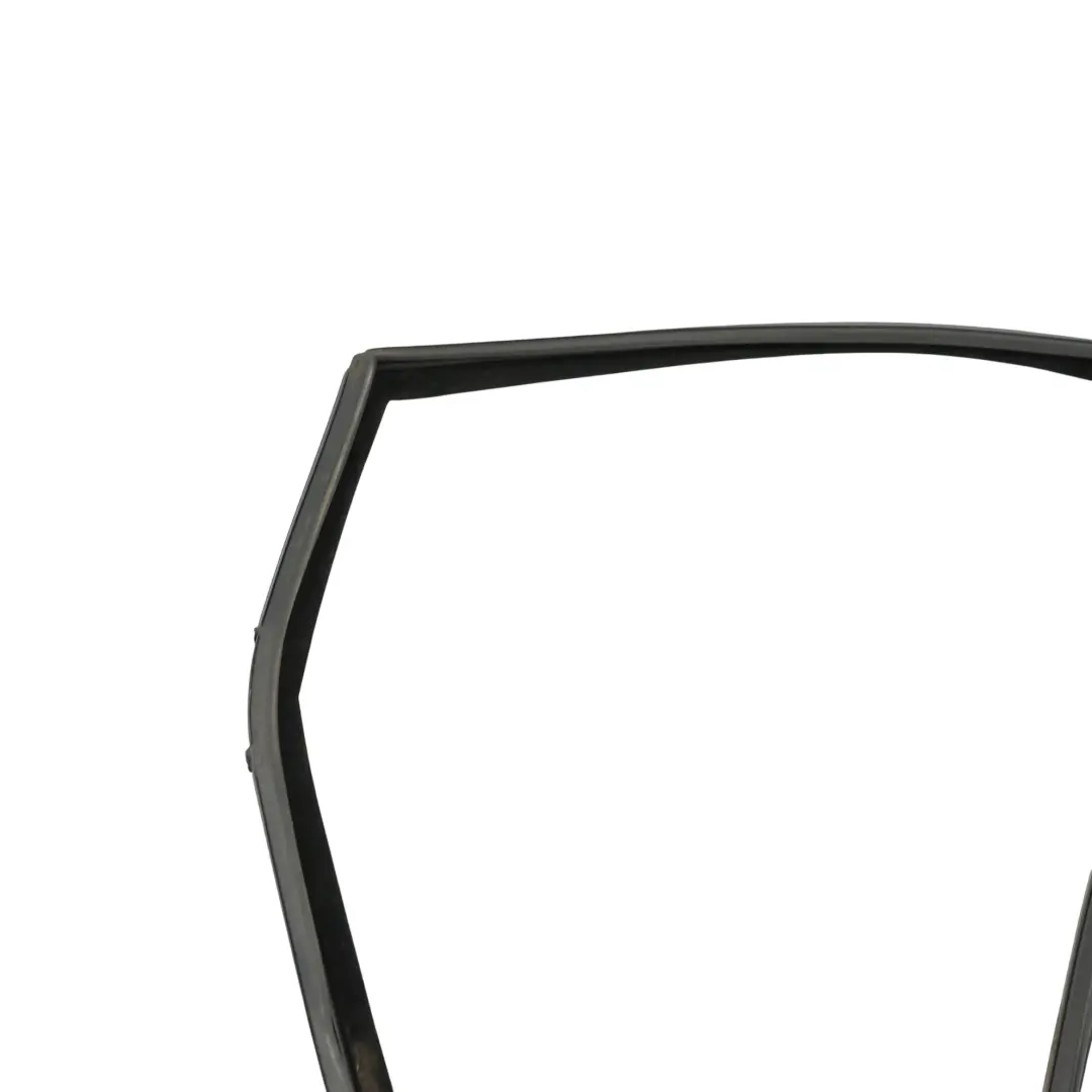 Land Rover Discovery Sport L550 Vetro Porta Posteriore Destra - SKU LR058555 - Numero di parte LR058555