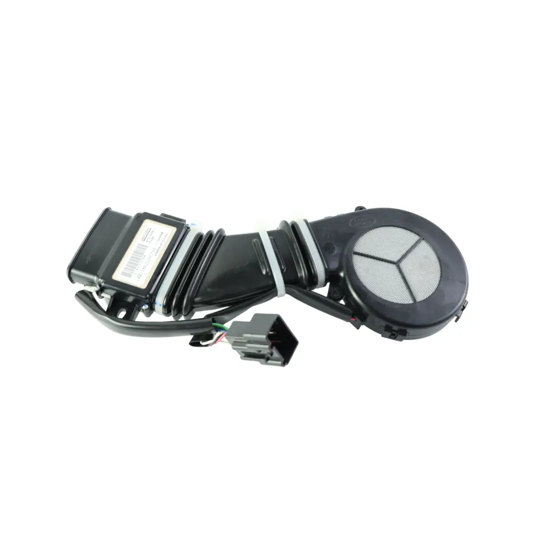 Przedni Siłownik Kanału Powietrza FK72-611H02-AA do Range Rover Evoque L551 o numerze LR058767 Range Rover Evoque L551 Przedni Siłownik Kanału Powietrza FK72-611H02-AA - SKU LR058767 - Numer Części LR058767