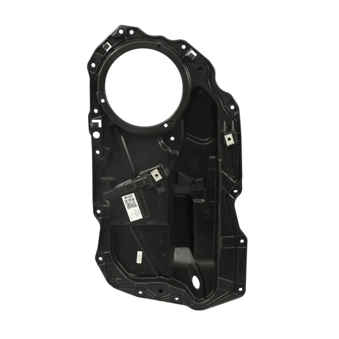 Tapicerka Drzwi Tylna Prawa FK72-24766-AB do Land Rover Discovery Sport L550 o numerze LR059006 Land Rover Discovery Sport L550 Tapicerka Drzwi Tylna Prawa FK72-24766-AB - SKU LR059006 - Numer Części LR059006
