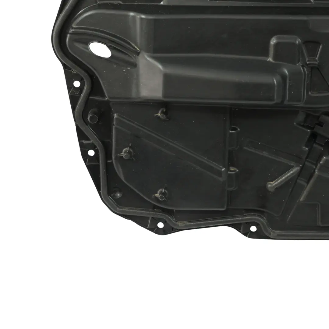 Land Rover Discovery Sport L550 Garniture Porte Arrière Droit FK72-24766-AB - SKU LR059006 - Numéro de pièce LR059006