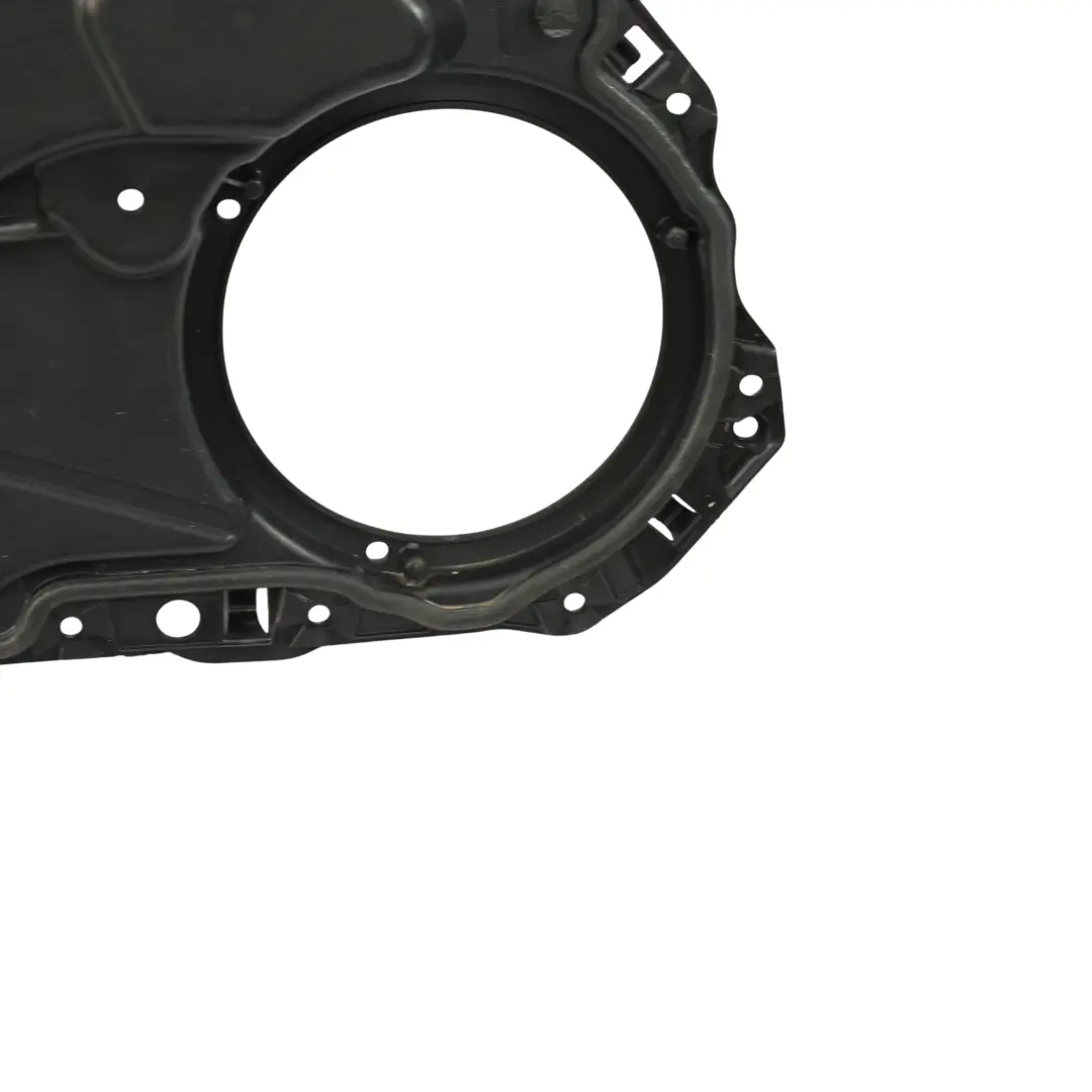 Rivestimento Porta Post. Destro FK72-24766-AB per Land Rover Discovery Sport L550 con numero di parte LR059006 Land Rover Discovery Sport L550 Rivestimento Porta Post. Destro FK72-24766-AB - SKU LR059006 - Numero di parte LR059006