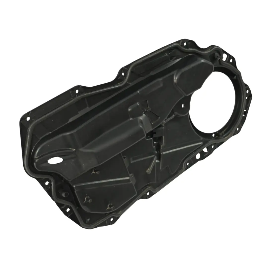Rivestimento Porta Post. Destro FK72-24766-AB per Land Rover Discovery Sport L550 con numero di parte LR059006 Land Rover Discovery Sport L550 Rivestimento Porta Post. Destro FK72-24766-AB - SKU LR059006 - Numero di parte LR059006