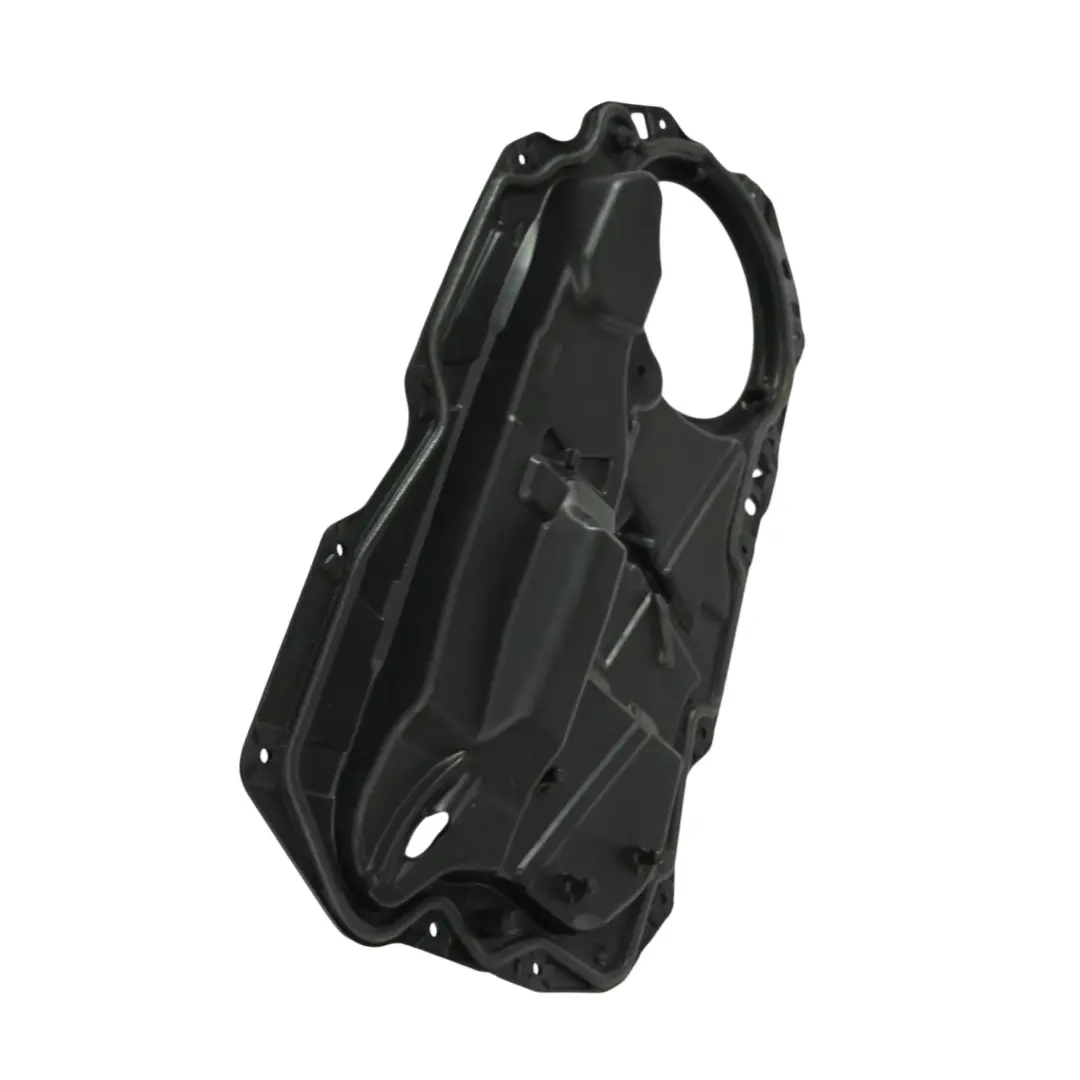 Land Rover Discovery Sport L550 Door Trim Interior Rear Right O/S FK72-24766-AB - SKU LR059006 - Part number LR059006