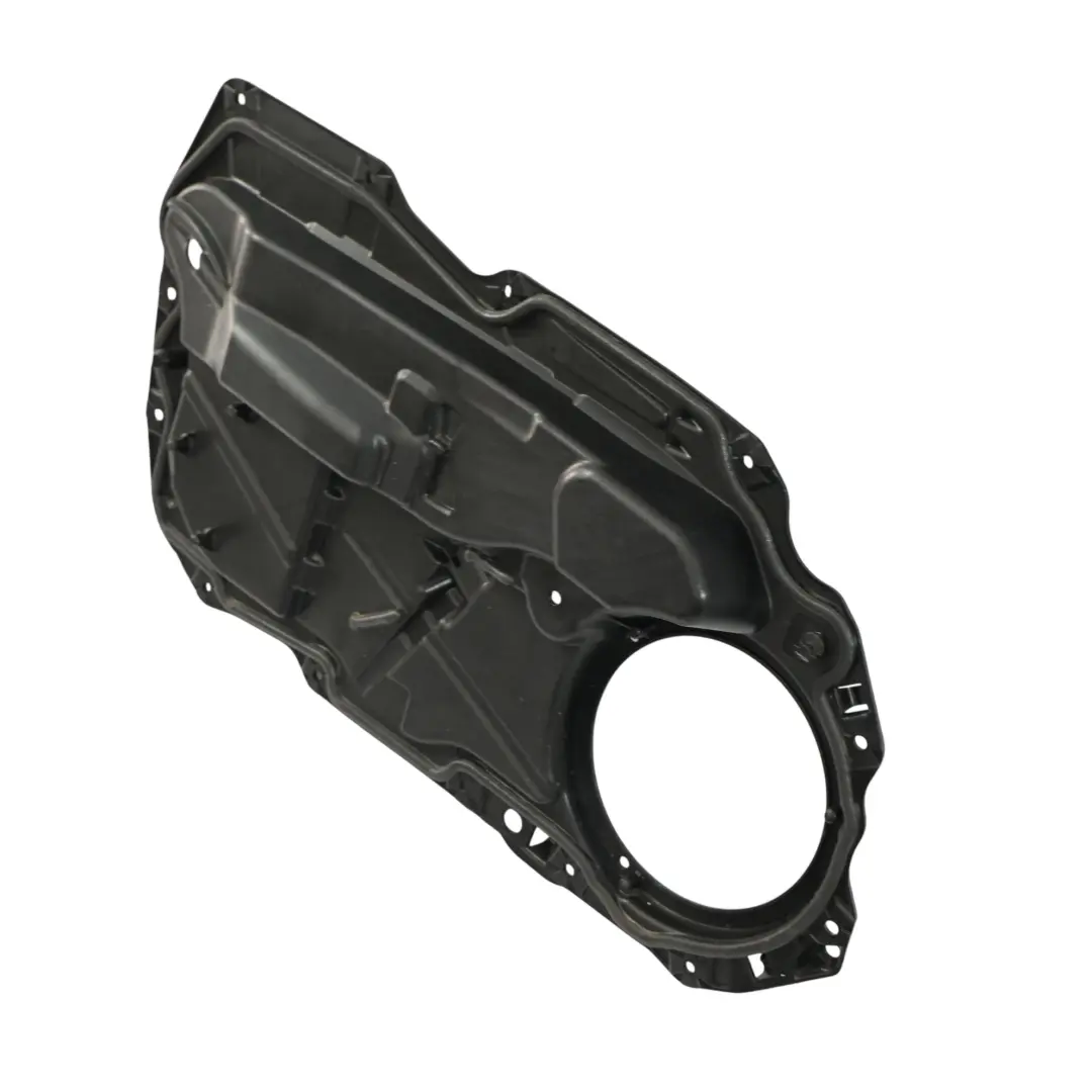 Garniture Porte Arrière Droit FK72-24766-AB pour Land Rover Discovery Sport L550 à propos du numéro de pièce LR059006 Land Rover Discovery Sport L550 Garniture Porte Arrière Droit FK72-24766-AB - SKU LR059006 - Numéro de pièce LR059006