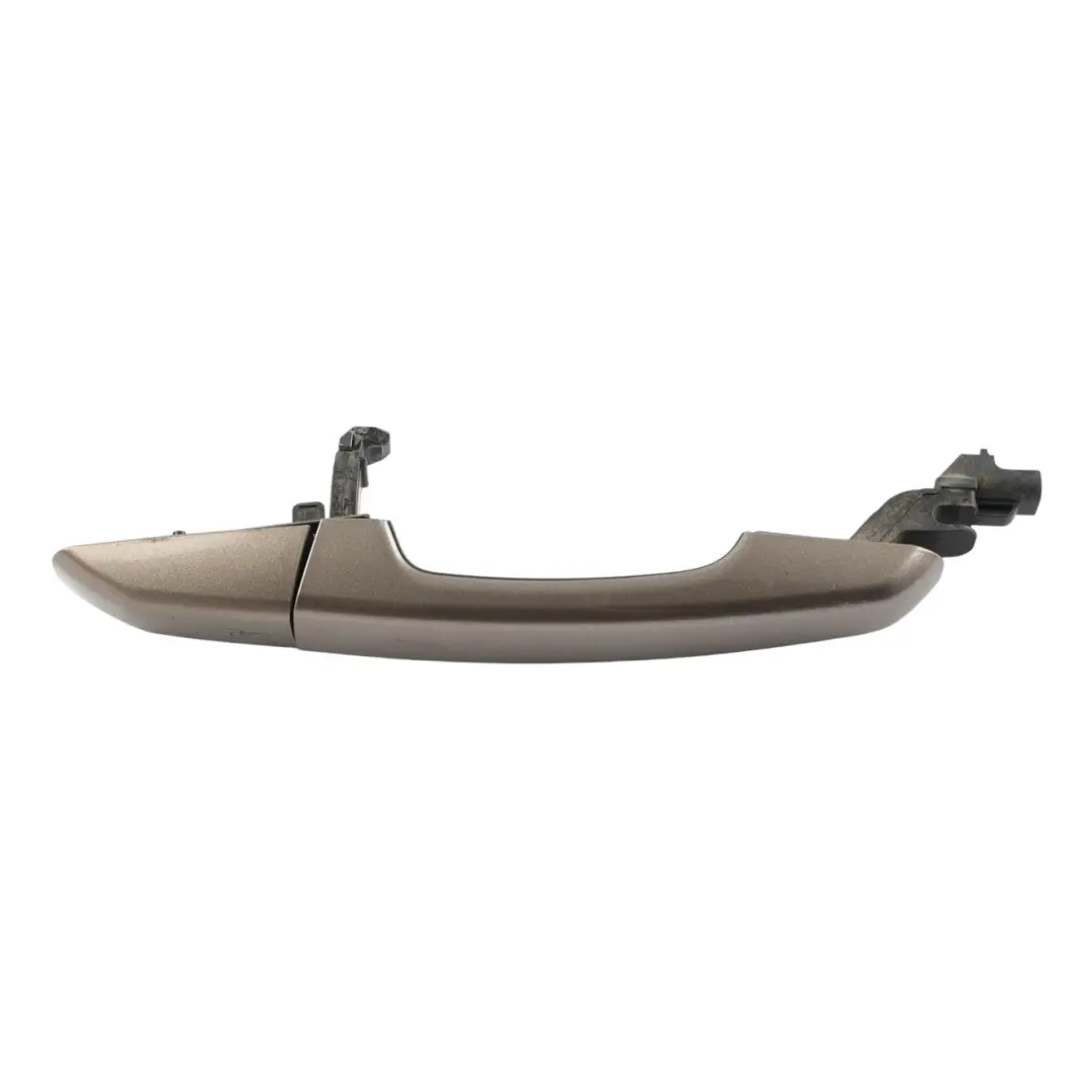 Poignée Porte Avant Arrière Gauche Droite Kaikoura Stone 997 pour Land Rover L550 à propos du numéro de pièce LR061201 Land Rover L550 Poignée Porte Avant Arrière Gauche Droite Kaikoura Stone 997 - SKU LR061201-KST - Numéro de pièce LR061201