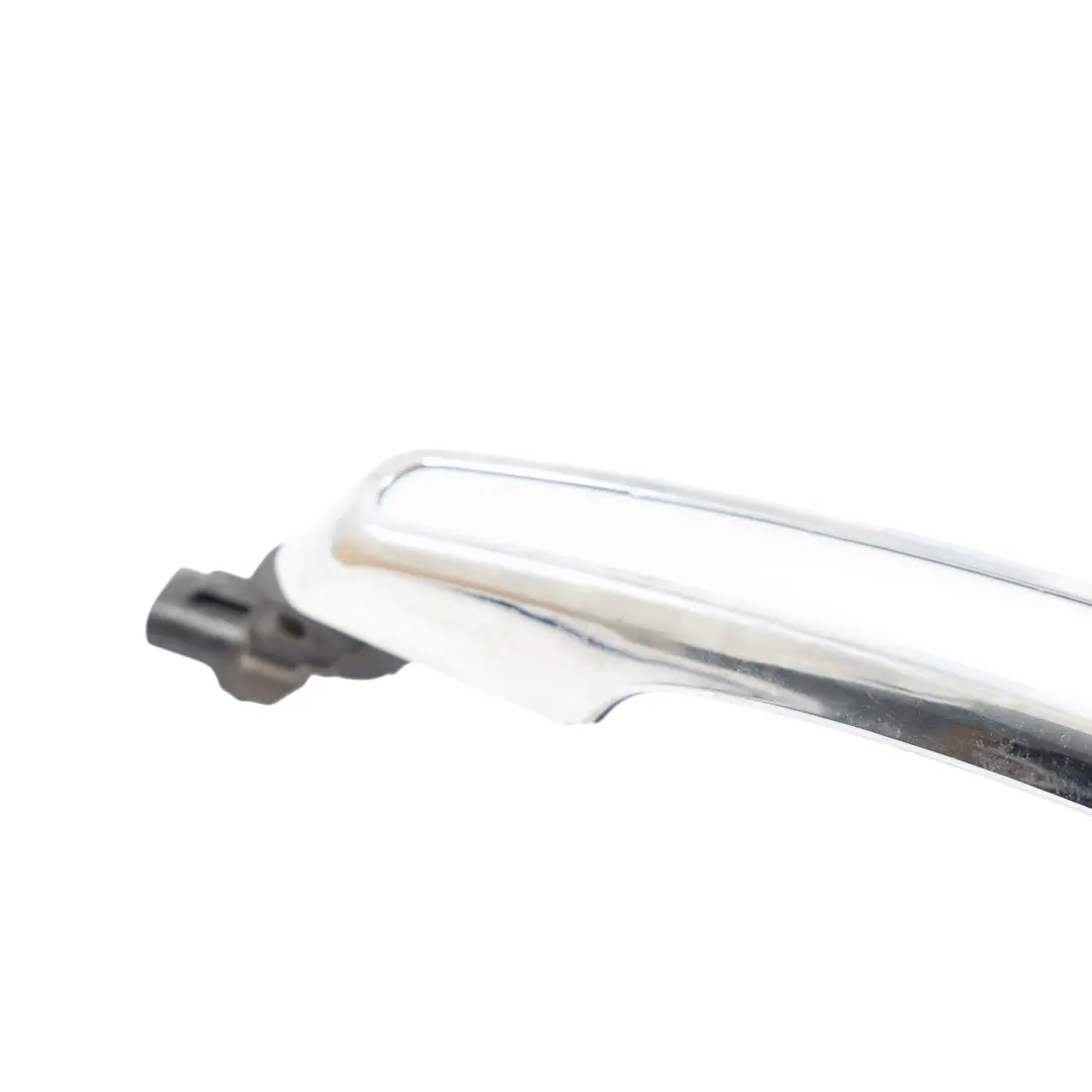 Türgriff Vorne Endkappe Abdeckung Yulong Weiß YWH für Range Rover L538 mit Teilenummer LR061201 Range Rover L538 Türgriff Vorne Endkappe Abdeckung Yulong Weiß YWH - SKU LR061201-YWH-1 - Teilenummer LR061201