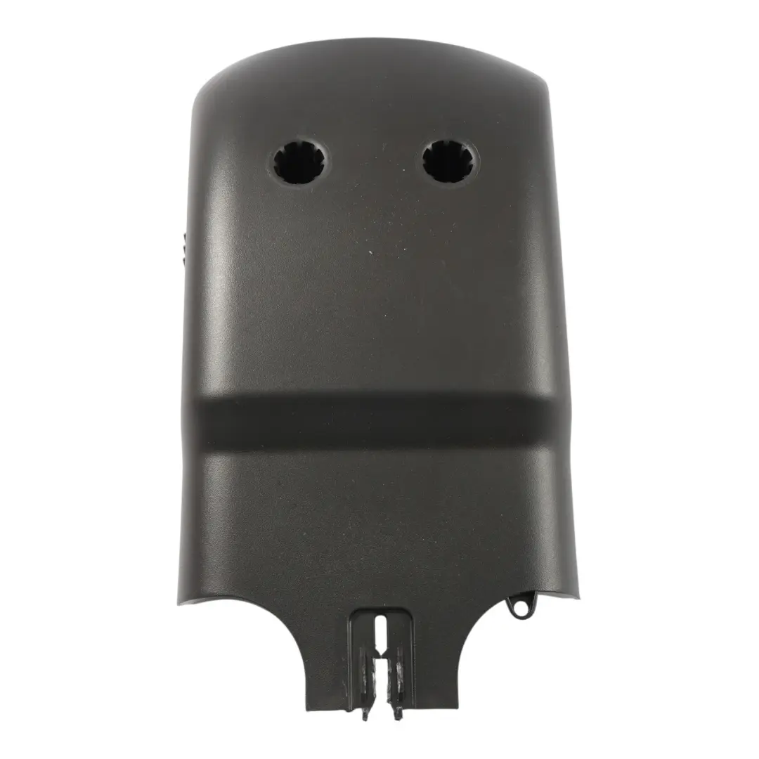 Land Rover Range Rover Sport L494 Untere Lenksäule Abdeckung CK523L516A - SKU LR062092-1 - Teilenummer LR062092