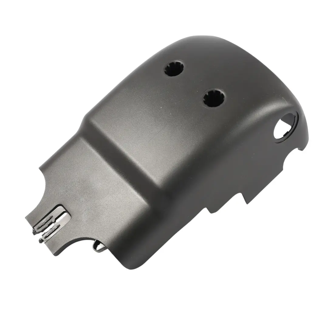 Untere Lenksäule Abdeckung CK523L516A für Land Rover Range Rover Sport L494 mit Teilenummer LR062092 Land Rover Range Rover Sport L494 Untere Lenksäule Abdeckung CK523L516A - SKU LR062092-1 - Teilenummer LR062092