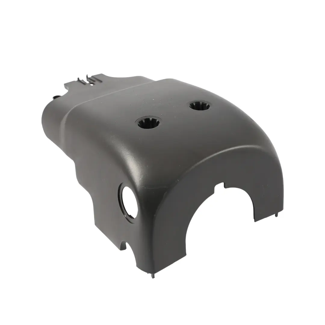 Untere Lenksäule Abdeckung CK523L516A für Land Rover Range Rover Sport L494 mit Teilenummer LR062092 Land Rover Range Rover Sport L494 Untere Lenksäule Abdeckung CK523L516A - SKU LR062092-1 - Teilenummer LR062092