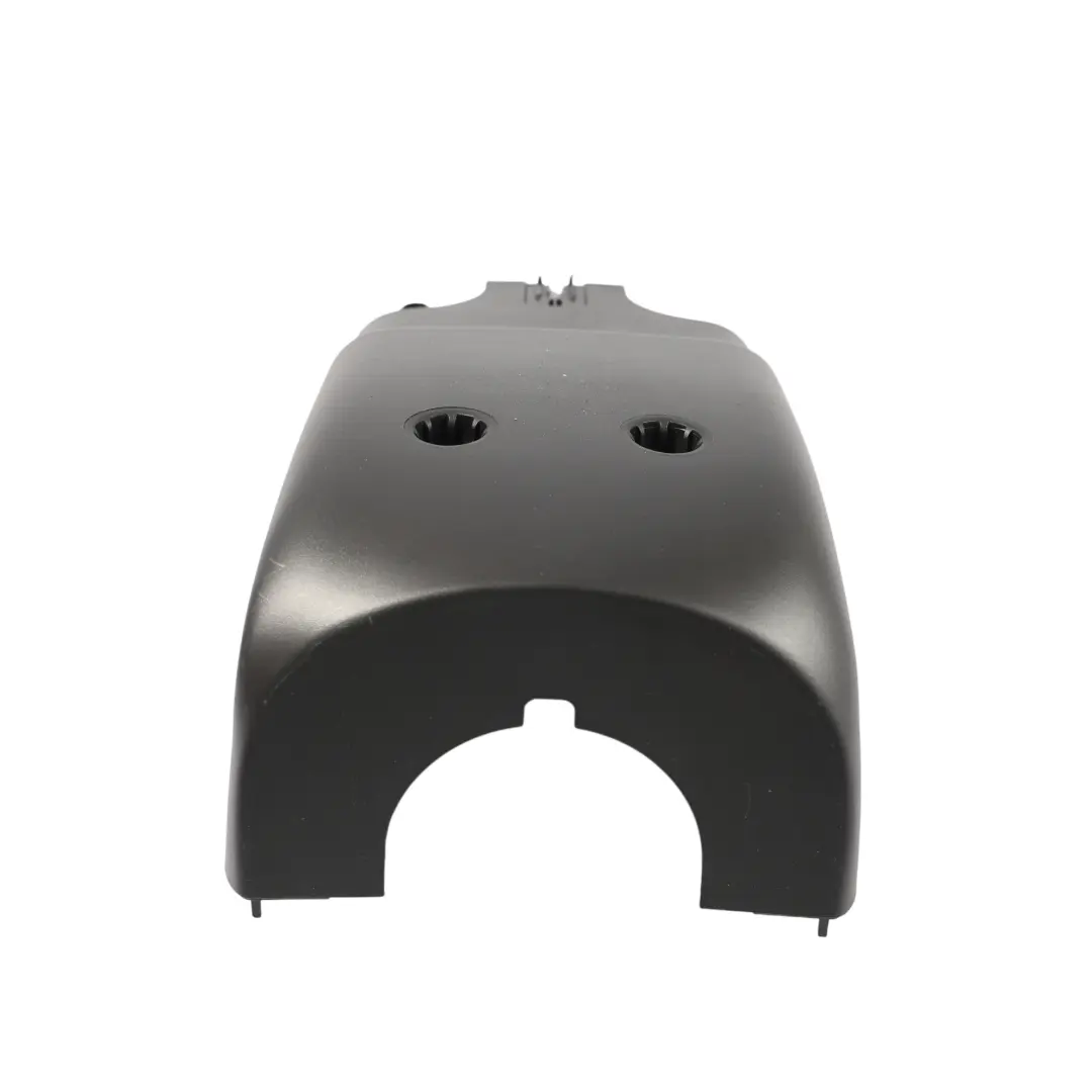 Land Rover Range Rover Sport L494 Tapa Inferior Columna Dirección CK523L516A - SKU LR062092-1 - Número de pieza LR062092