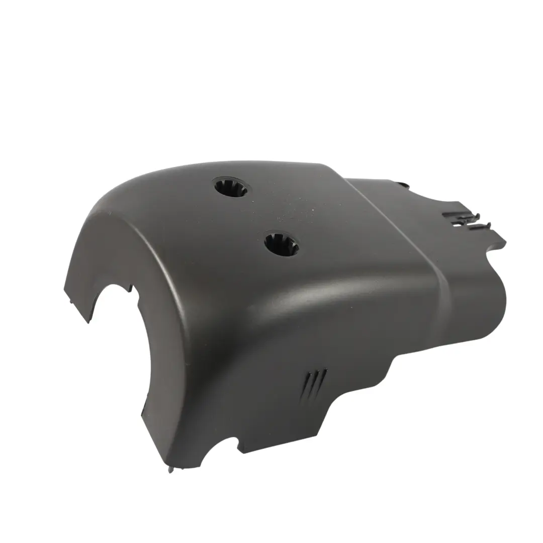 Copertura Inferiore Colonna Sterzo CK523L516A per Land Rover Range Rover Sport L494 con numero di parte LR062092 Land Rover Range Rover Sport L494 Copertura Inferiore Colonna Sterzo CK523L516A - SKU LR062092-1 - Numero di parte LR062092