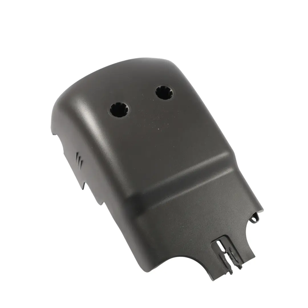 Lower Steering Column Cover Shroud Cowl CK523L516A to Land Range Rover Sport L494 with Part number LR062092 Land Range Rover Sport L494 Lower Steering Column Cover Shroud Cowl CK523L516A - SKU LR062092-1 - Part number LR062092