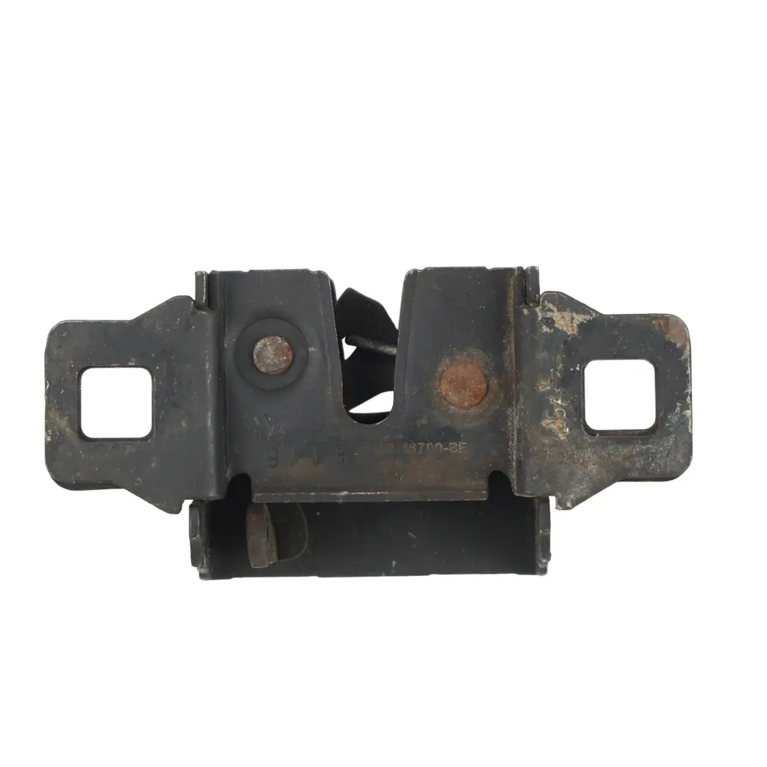 Range Rover Sport L494 Bonnet Hood Lock Latch Catch Front Left N/S - SKU LR065339 - Part number LR065339