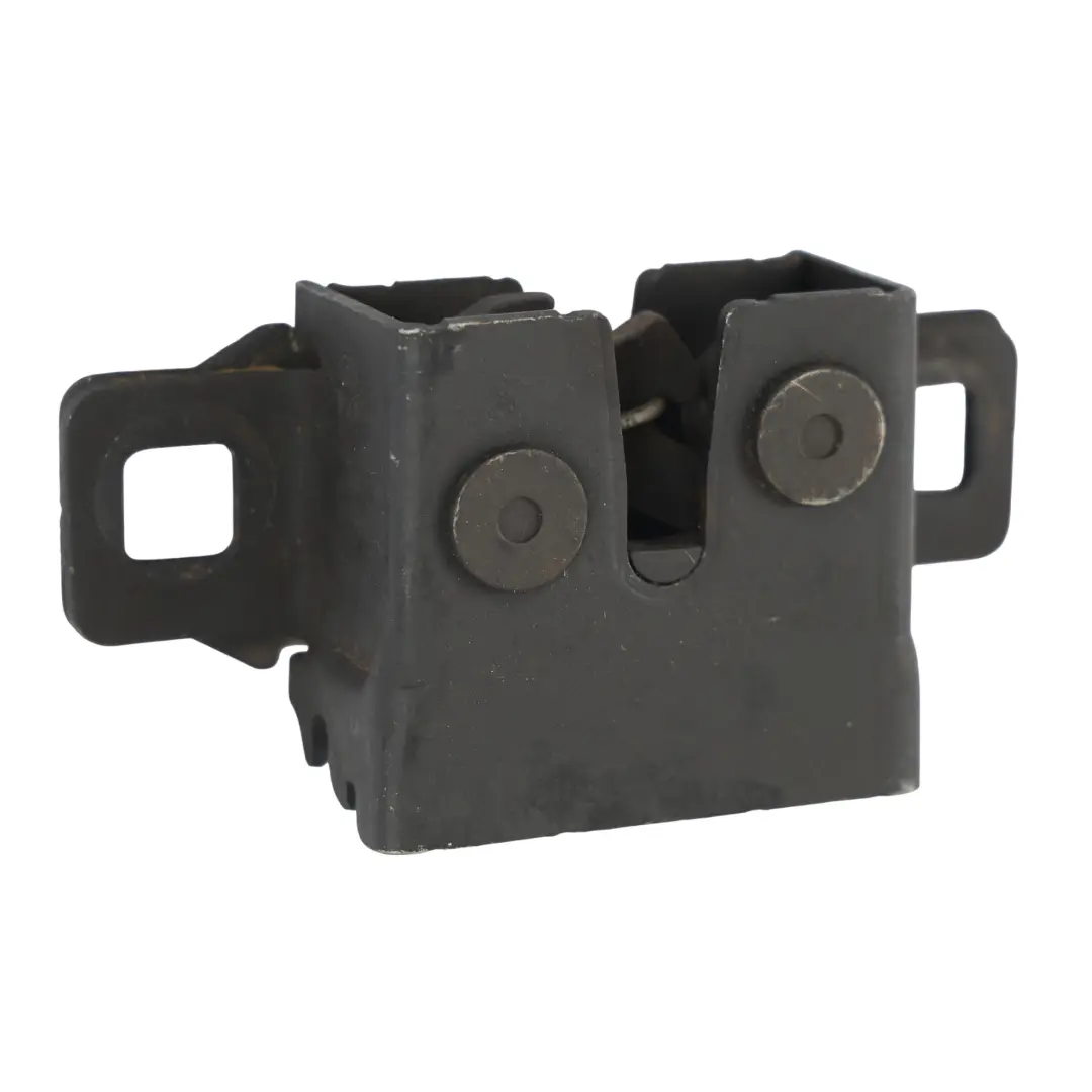 Range Rover Sport L494 Bonnet Hood Lock Latch Catch Front Left N/S - SKU LR065339 - Part number LR065339