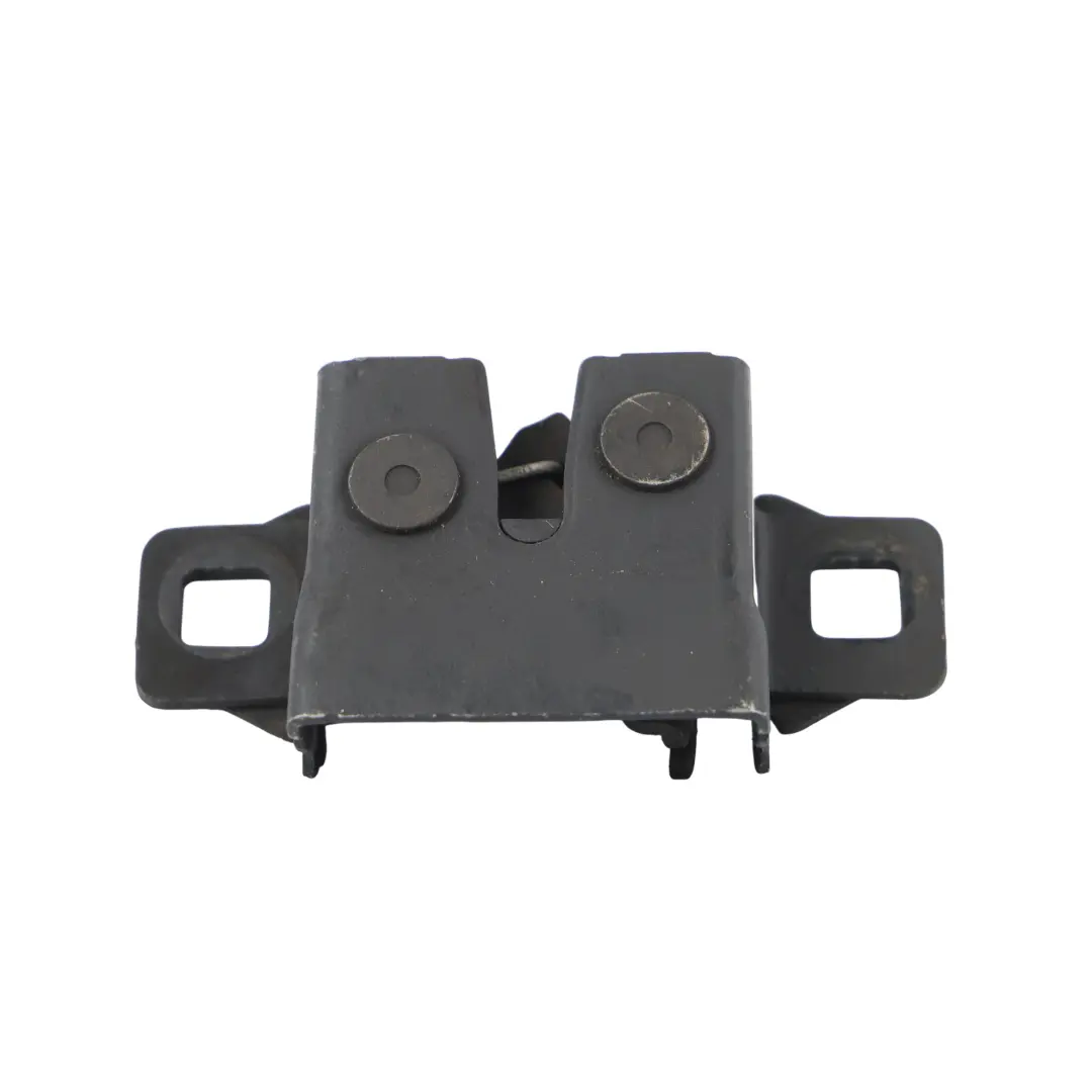 Range Rover Sport L494 Verrou Capot Serrure Avant Gauche - SKU LR065339 - Numéro de pièce LR065339