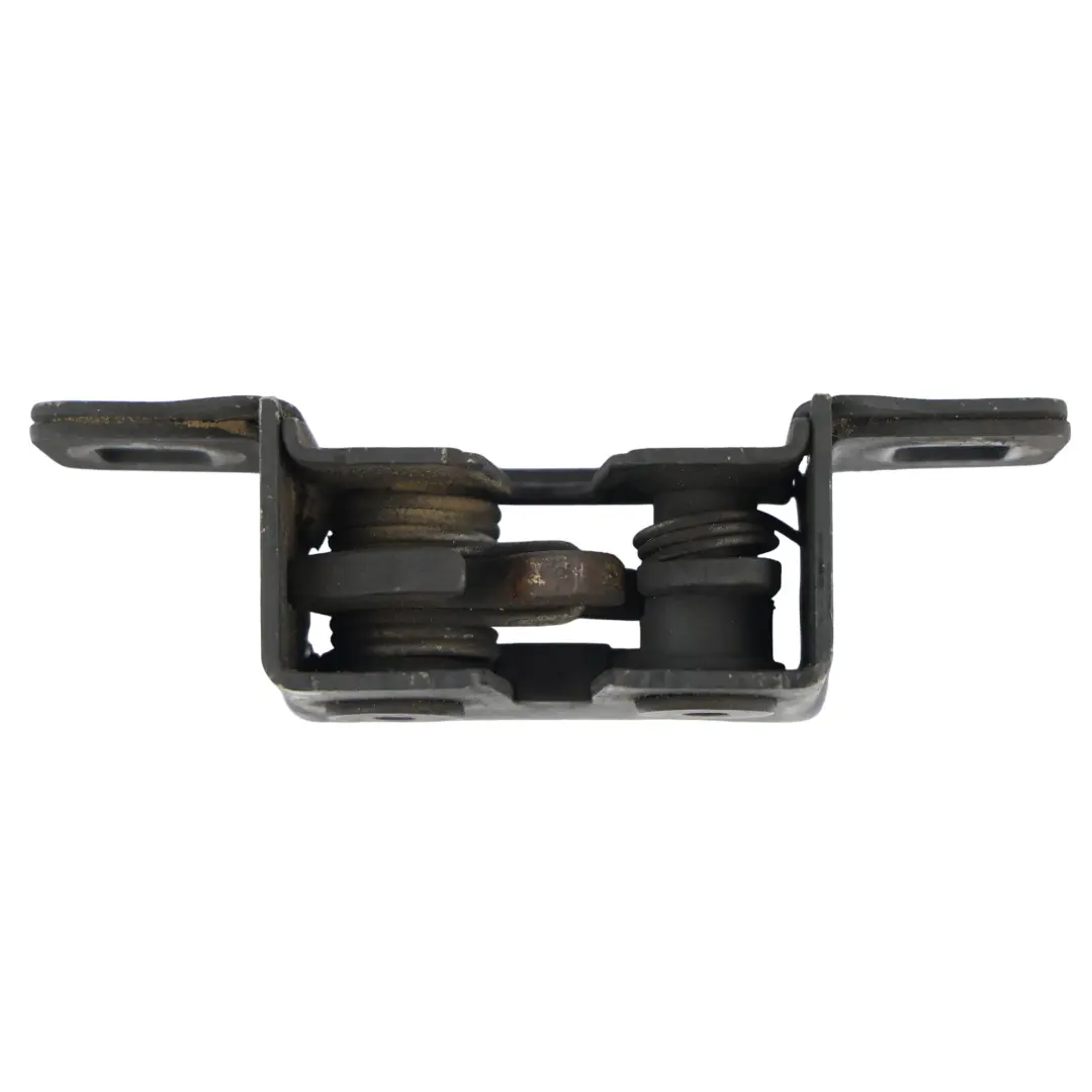 Zamek Maski Silnika Przedni Lewy do Range Rover Sport L494 o numerze LR065339 Range Rover Sport L494 Zamek Maski Silnika Przedni Lewy - SKU LR065339 - Numer Części LR065339