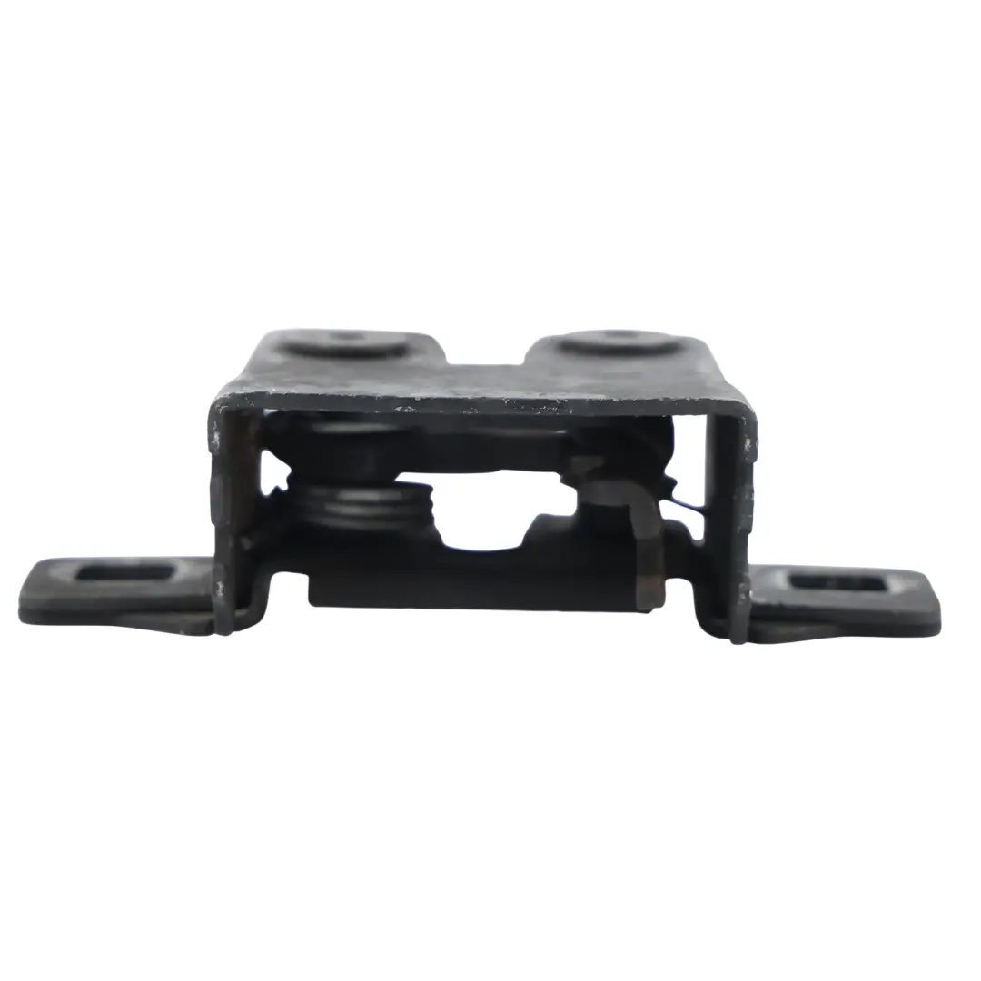 Range Rover Sport L494 Motorhaube Schloss Verriegelung Vorne Links - SKU LR065339 - Teilenummer LR065339