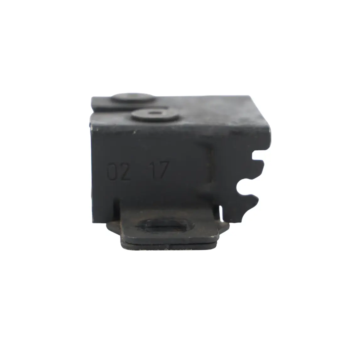 Range Rover Sport L494 Verrou Capot Serrure Avant Gauche - SKU LR065339 - Numéro de pièce LR065339