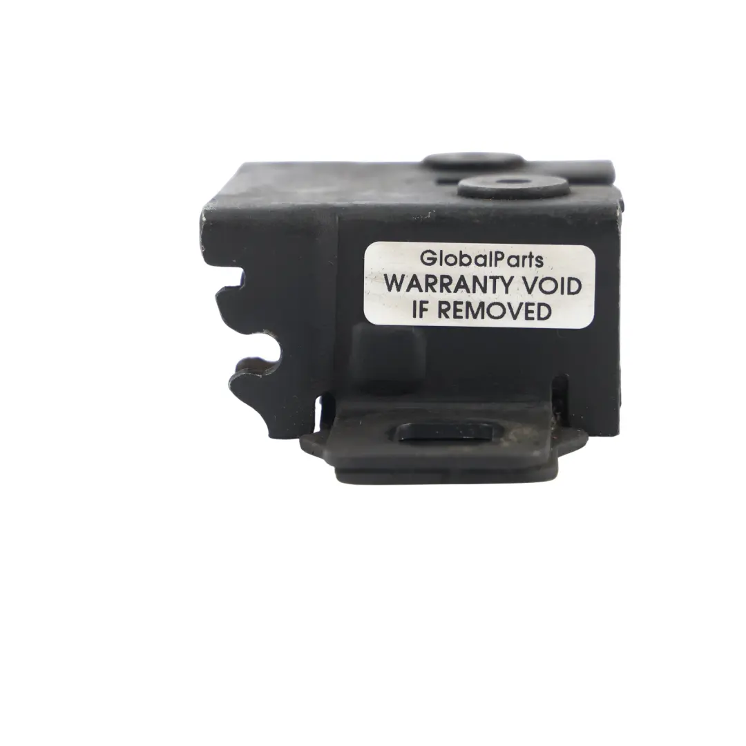 Range Rover Sport L494 Serratura Cofano Anteriore Sinistro - SKU LR065339 - Numero di parte LR065339