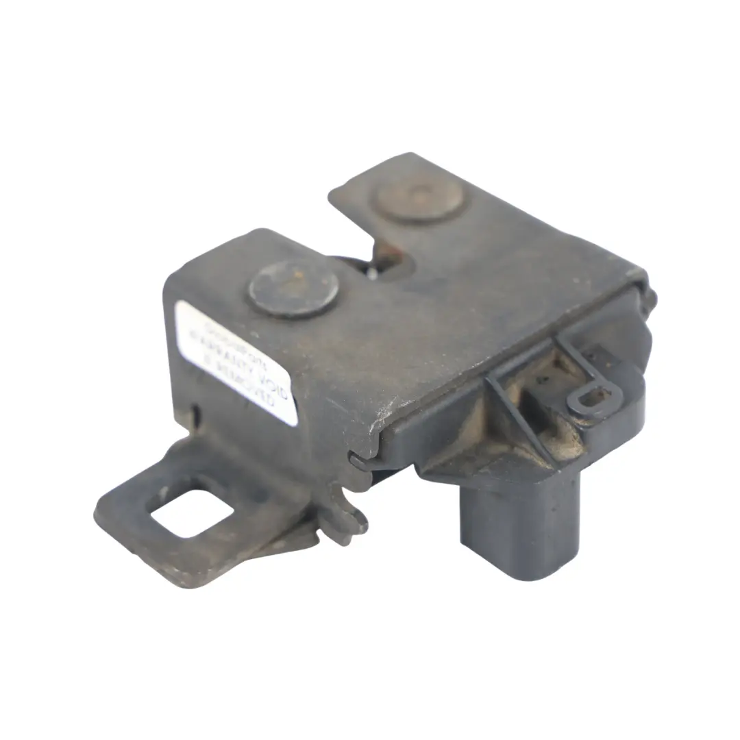Land Rover Motorhaube Schloss Verriegelung Links Rechts L494 - SKU LR065340 - Teilenummer LR065340