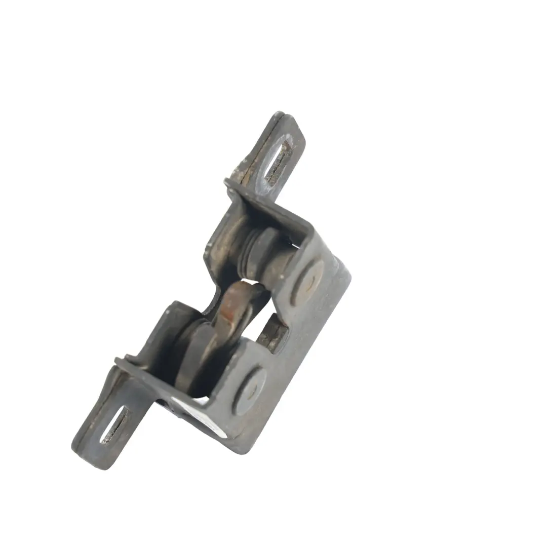 Land Rover Motorhaube Schloss Verriegelung Links Rechts L494 - SKU LR065340 - Teilenummer LR065340