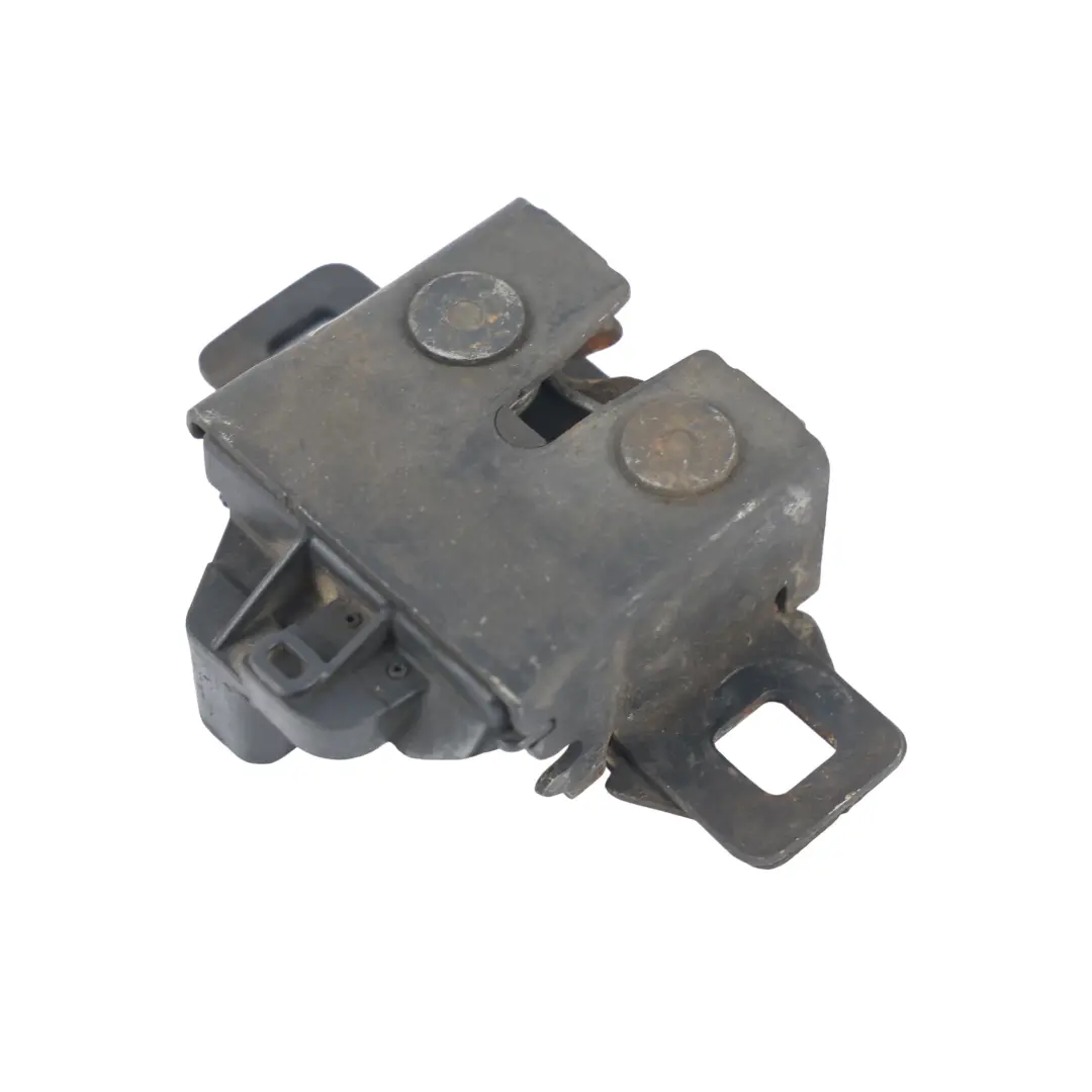 Land Rover Cofano Serratura Chiusura Sinistra Destra - SKU LR065340 - Numero di parte LR065340