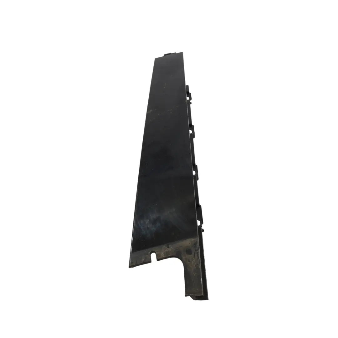 Range Rover Sport L494 Garniture Montant B Arrière Droite DK62-255A81-AE - SKU LR067005 - Numéro de pièce LR067005
