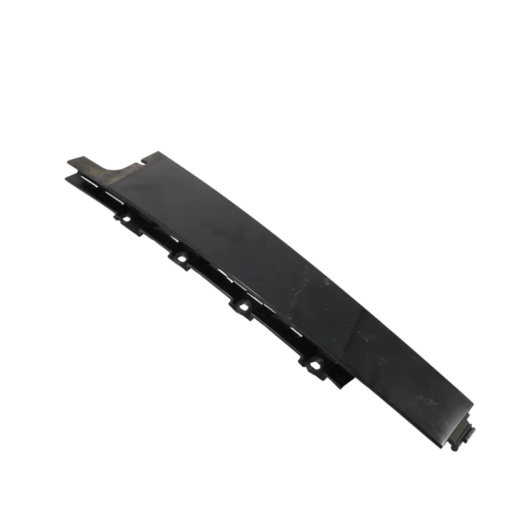 Range Rover Sport L494 B-Säule Zierleiste Hinten Rechts DK62-255A81-AE - SKU LR067005 - Teilenummer LR067005