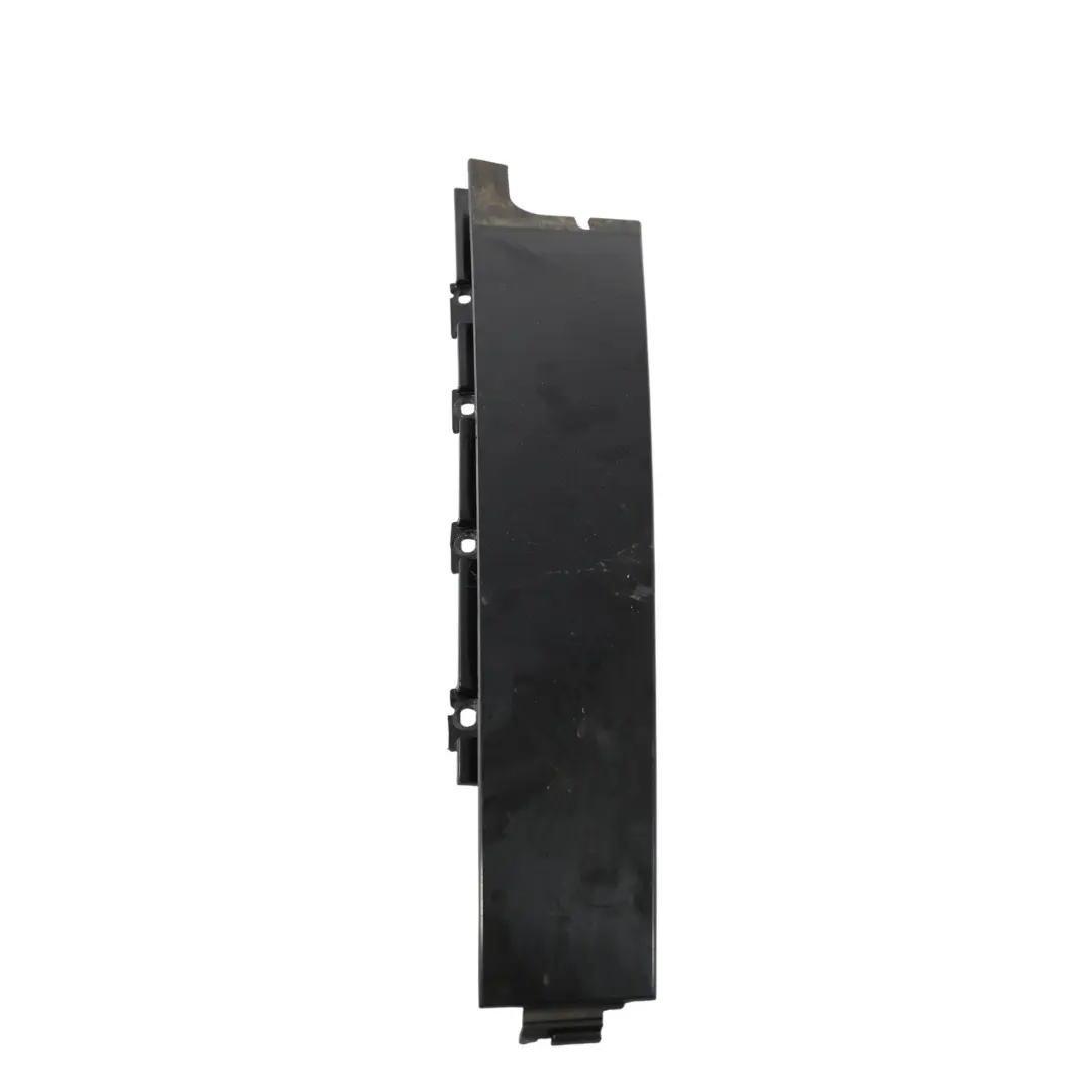 Range Rover Sport L494 B-Säule Zierleiste Hinten Rechts DK62-255A81-AE - SKU LR067005 - Teilenummer LR067005